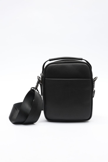 Сумка Lonza 213382