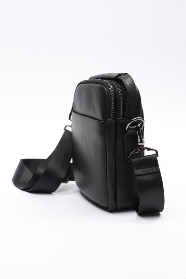 Сумка Lonza 213382 - Фото 2