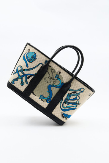 Сумка Lonza 214198 - Фото 2