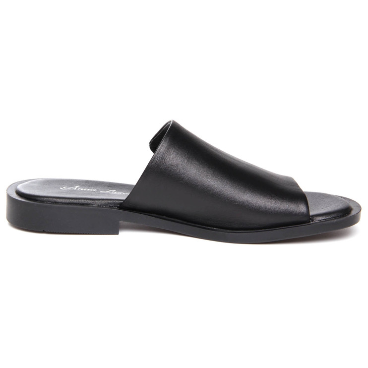 00989 ( _ _ -050 ) YAKMA SIYAH  ЛЕТО 2023 /// 989 ( _ 050 )  [Вид 3] - Фото 1