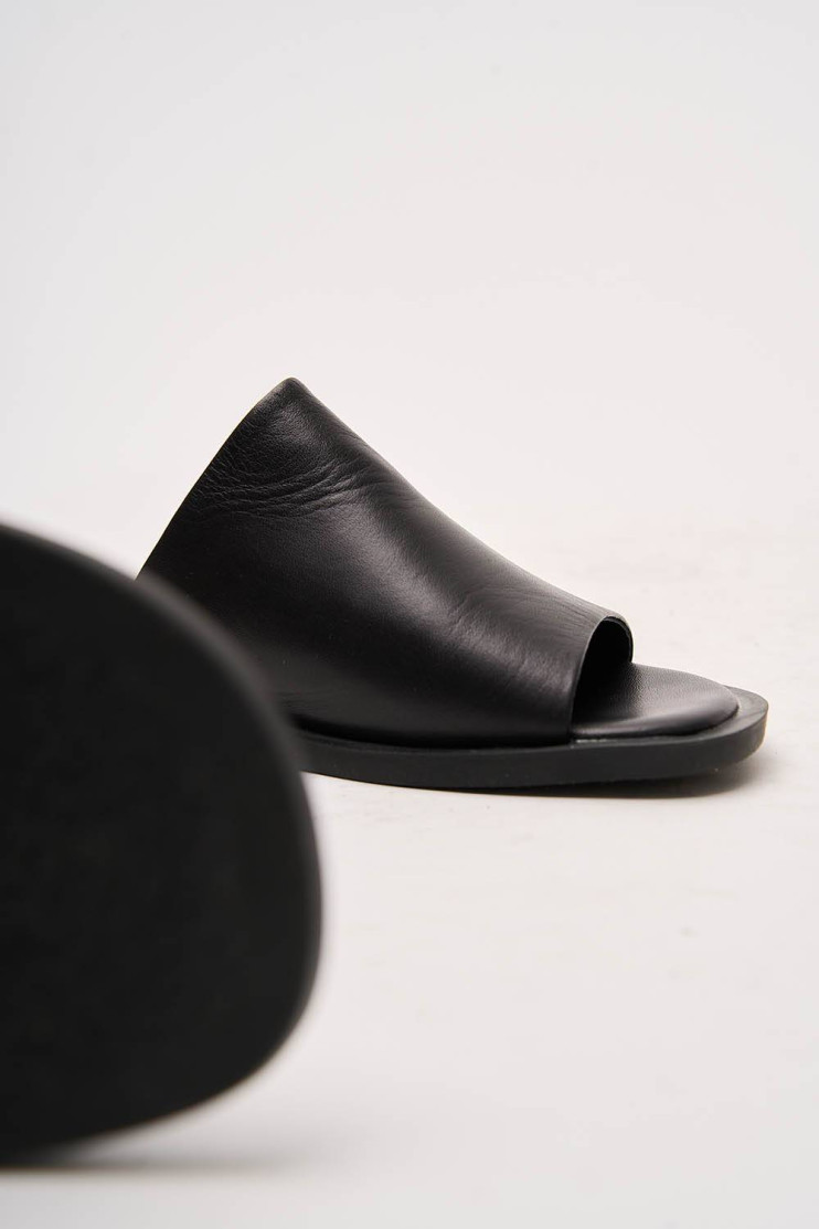 Шлепанцы Anna Lucci 177034 - Фото 1