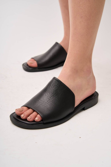 Шлепанцы Anna Lucci 177034 - Фото 2