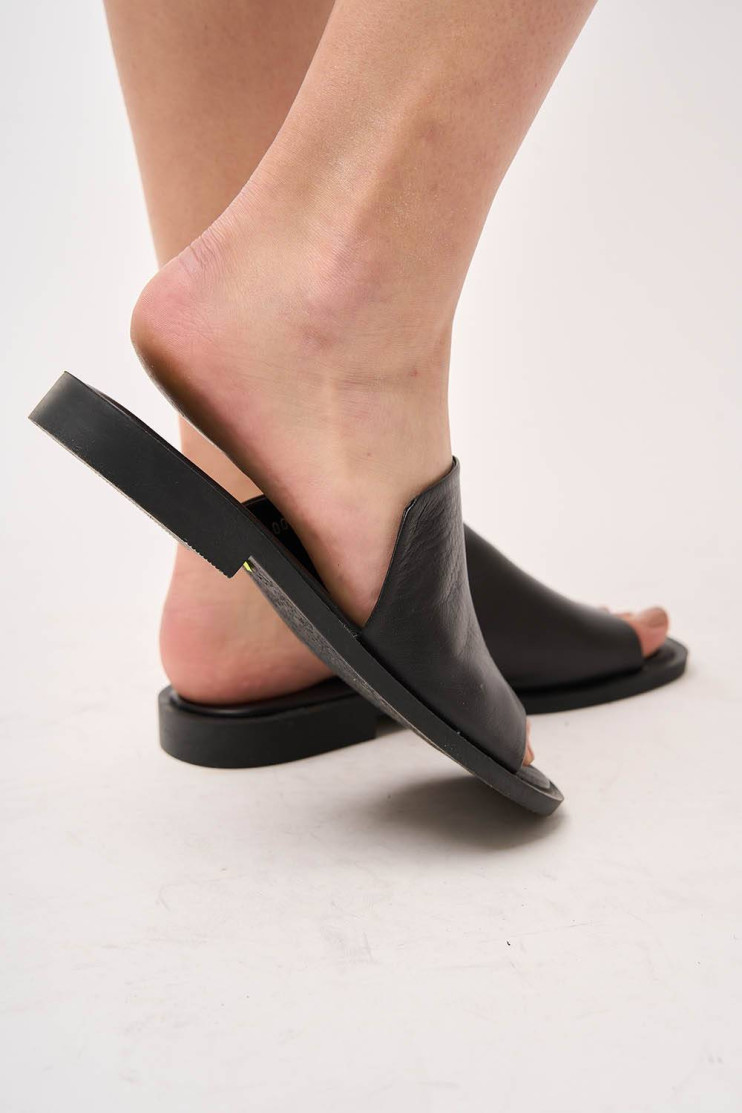 Шлепанцы Anna Lucci 177034 - Фото 1