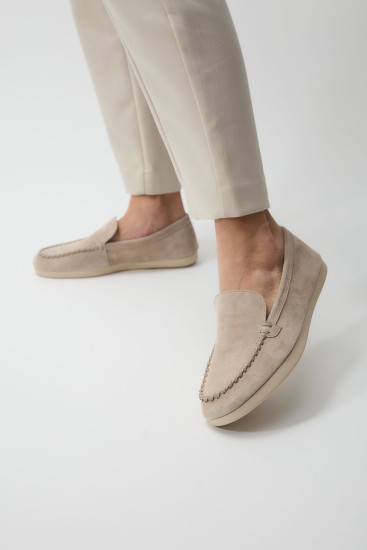 Туфли Lonza NY 212991