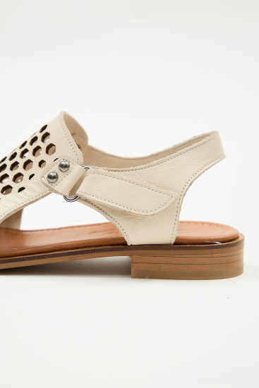 Босоножки Anna Lucci 184666