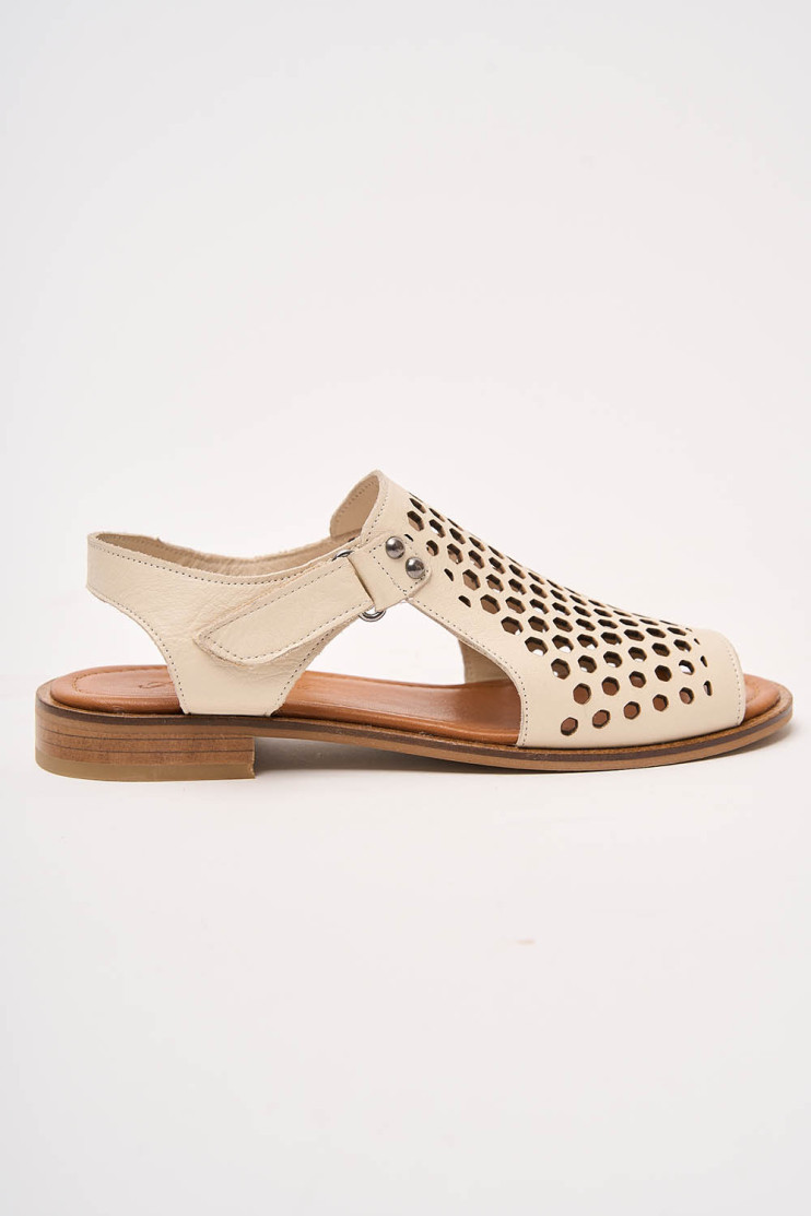 Босоножки Anna Lucci 184666 - Фото 1