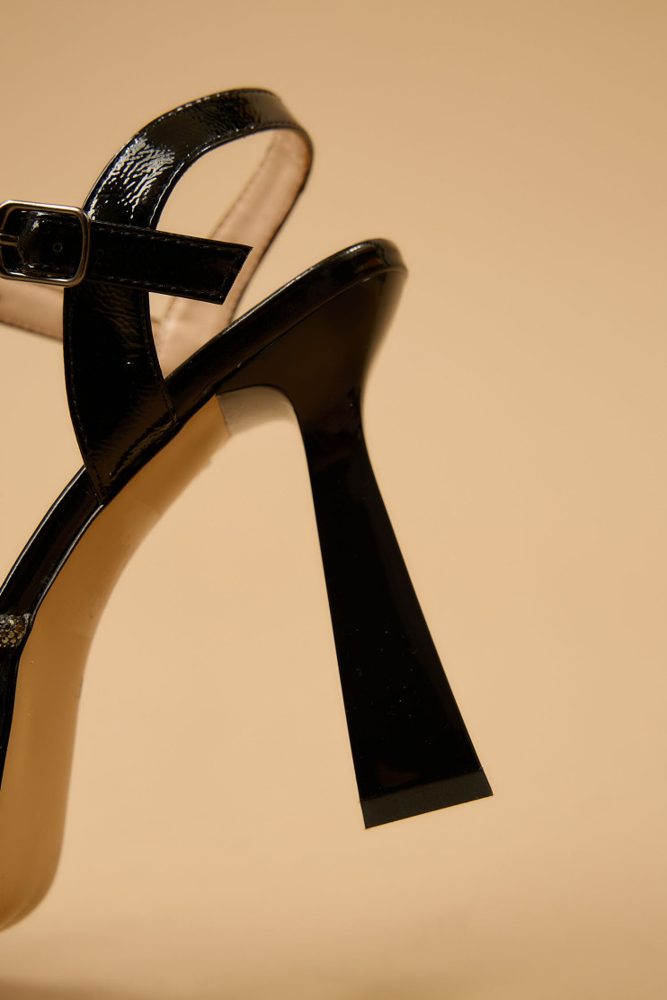 Босоножки Lonza 185294 - Фото 1