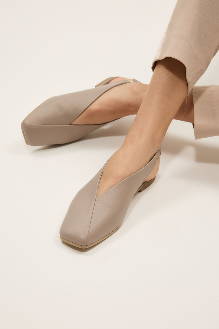 Босоножки Fabio Monelli 186545 - Фото 1