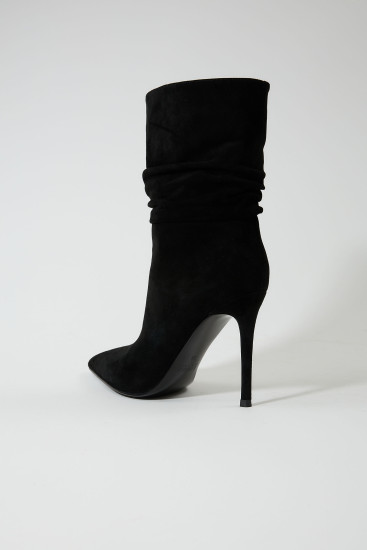 Ботильоны Lonza NY 191751 - Фото 4