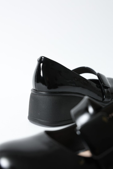 Туфли Fabio Monelli 188439 - Фото 5