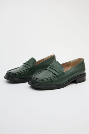 Туфли Anna Lucci 192375 - Фото 2