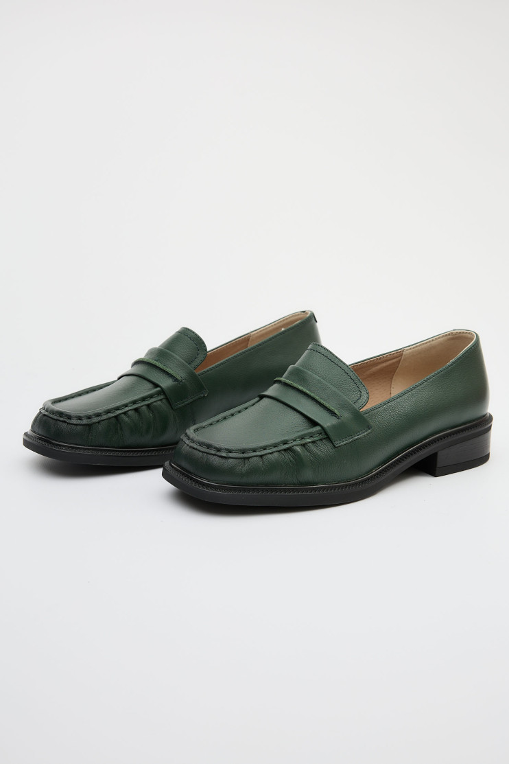 Туфли Anna Lucci 192375 - Фото 1