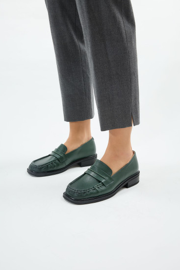 Туфли Anna Lucci 192375 - Фото 3