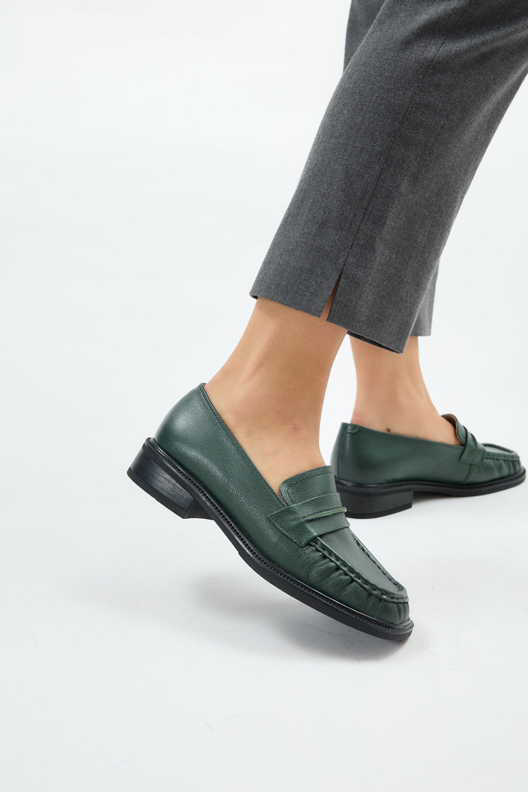 Туфли Anna Lucci 192375 - Фото 1