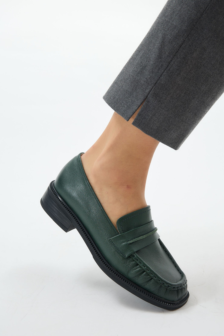 Туфли Anna Lucci 192375 - Фото 1