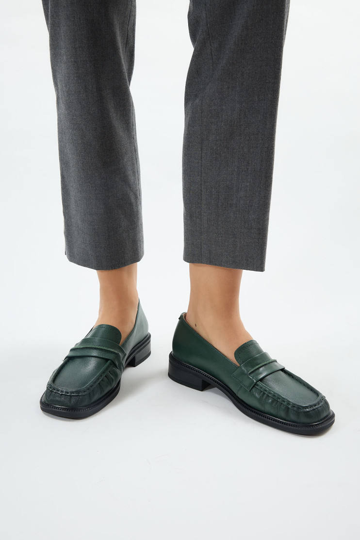 Туфли Anna Lucci 192375 - Фото 1