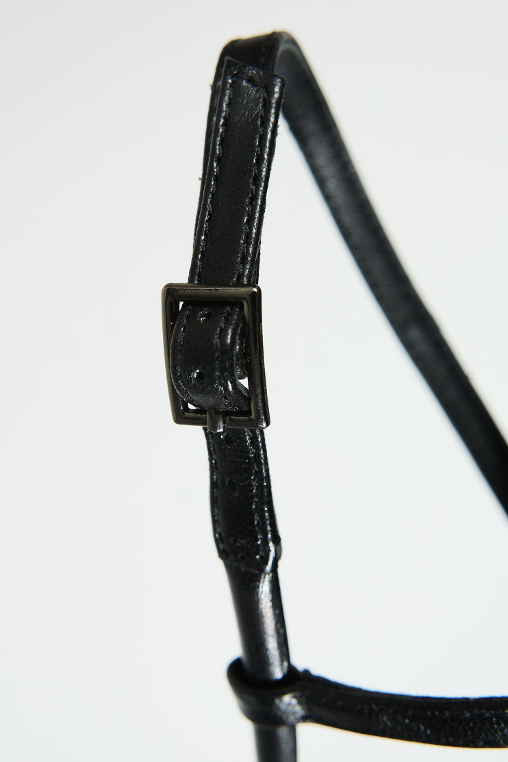 Босоножки Lonza NY 195696 - Фото 1