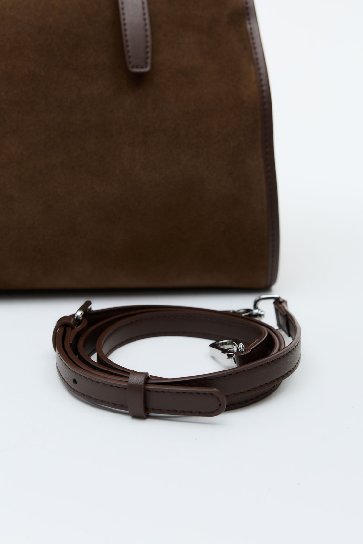 Сумка Lonza 206213 - Фото 1