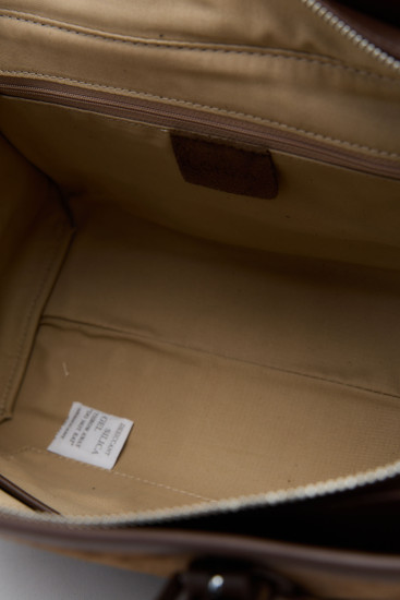 Сумка Lonza 206213