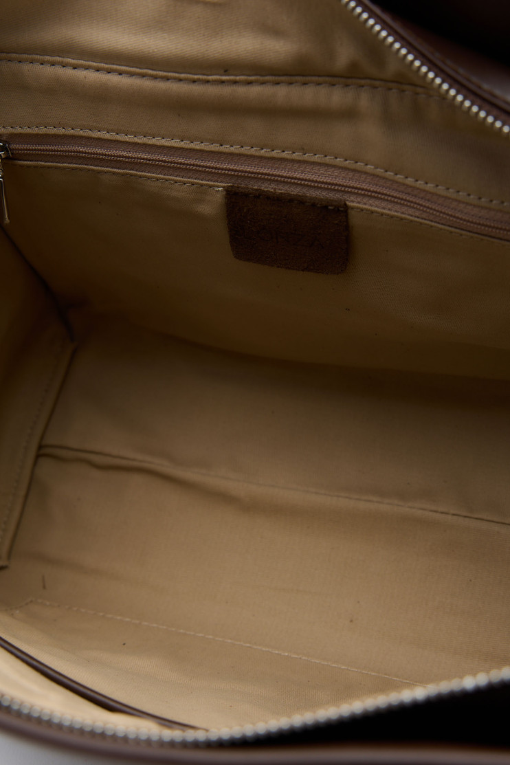 Сумка Lonza 206213 - Фото 1