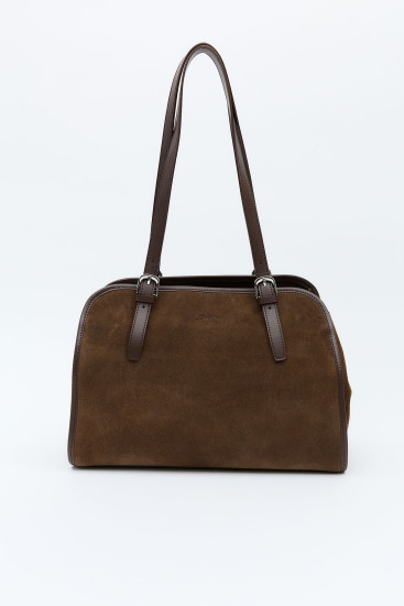 Сумка Lonza 206213