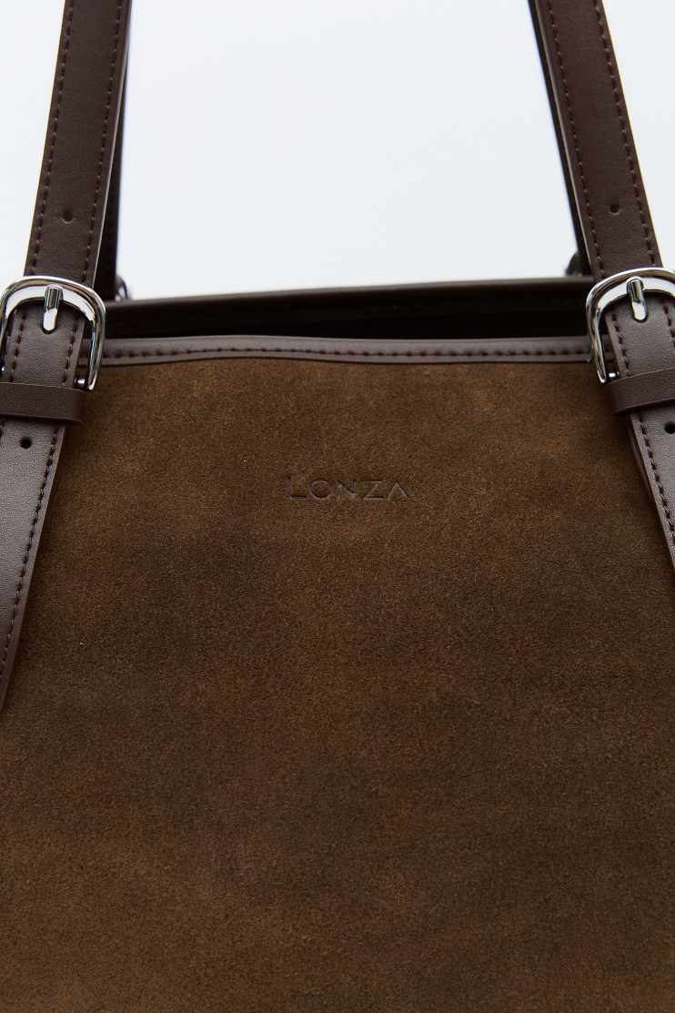 Сумка Lonza 206213 - Фото 1