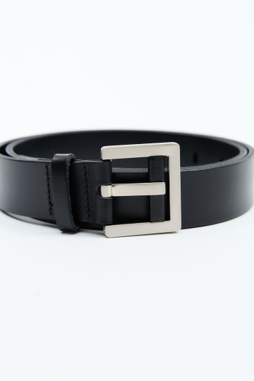 Женский ремень Lonza NY 206322 - Фото 3