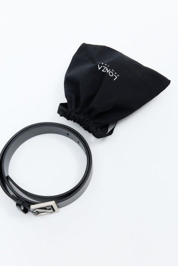 Женский ремень Lonza NY 206322 - Фото 2