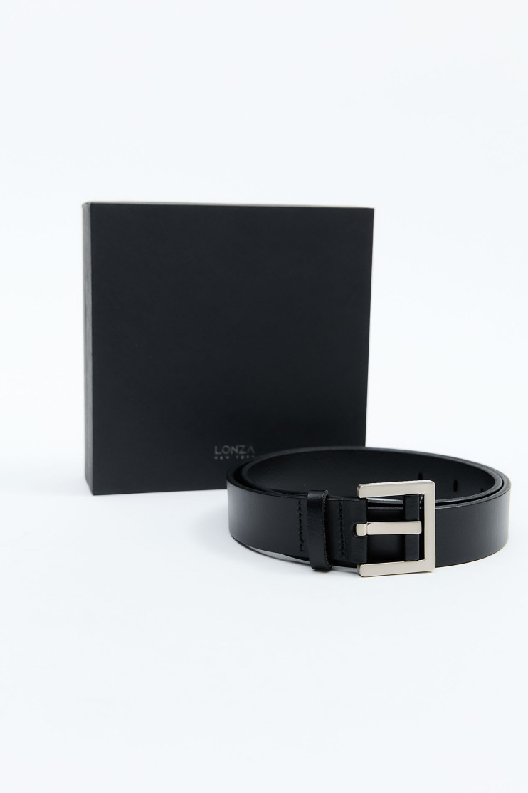 Женский ремень Lonza NY 206322 - Фото 1