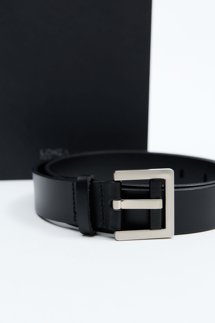 Женский ремень Lonza NY 206322 - Фото 1