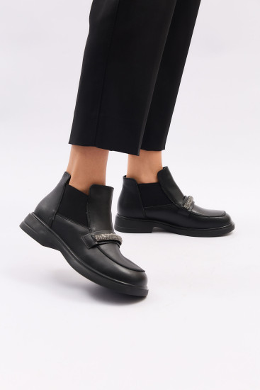 Ботинки Lonza 204444