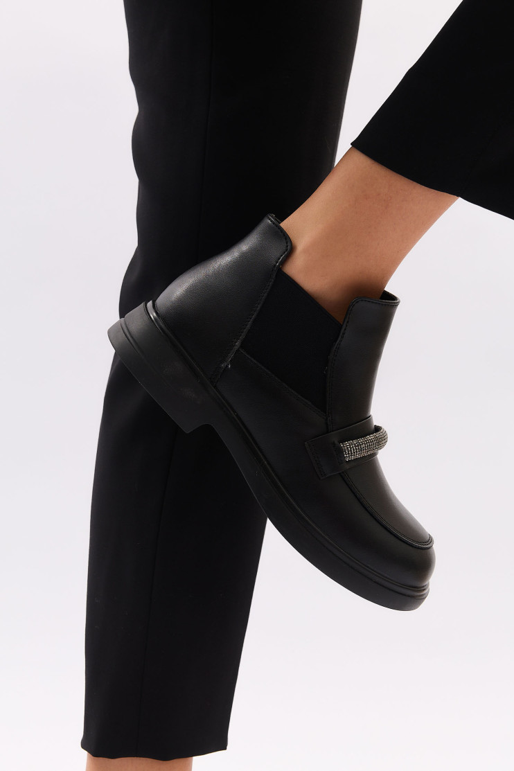 Ботинки Lonza 204444 - Фото 1