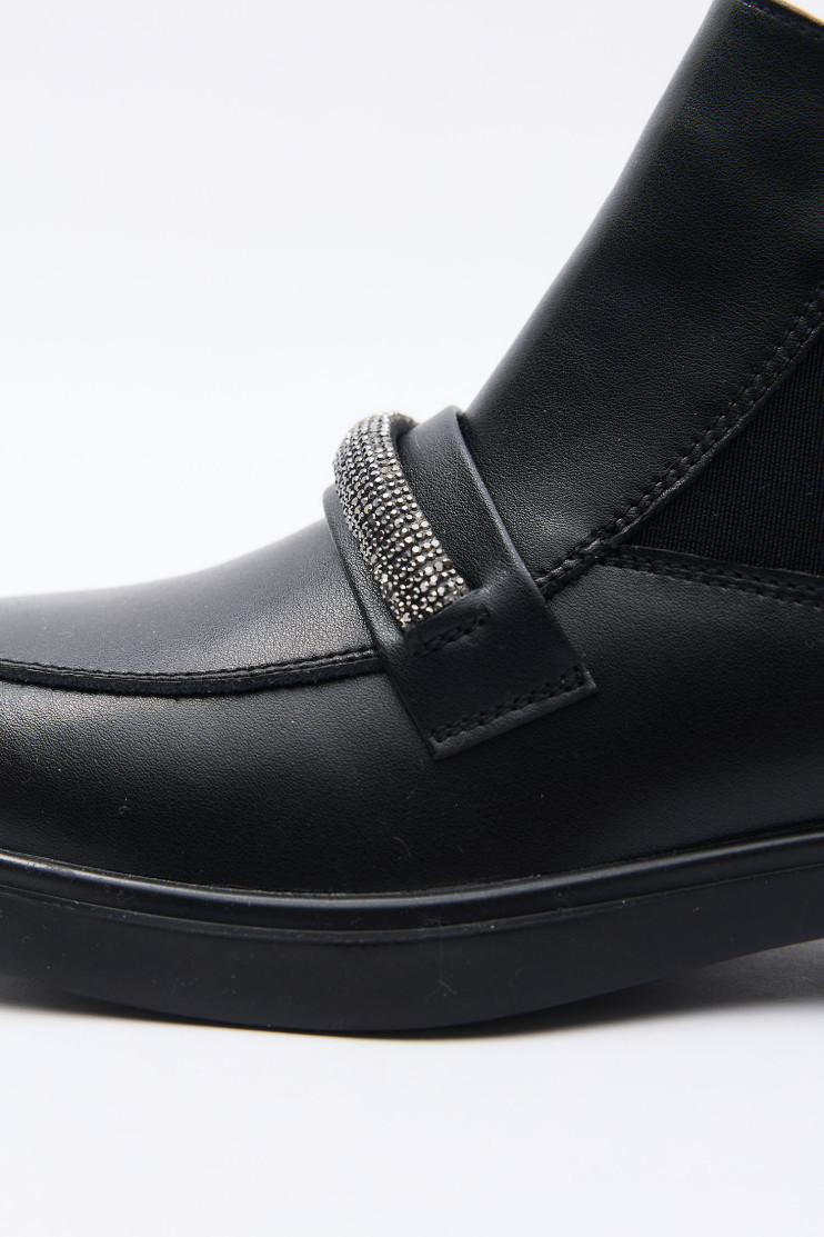 Ботинки Lonza 204444 - Фото 1