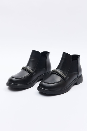 Ботинки Lonza 204444 - Фото 5