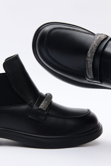 Ботинки Lonza 204444 - Фото 3