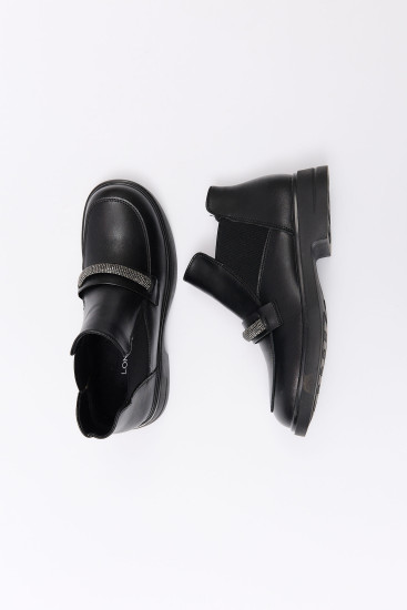 Ботинки Lonza 204444 - Фото 2