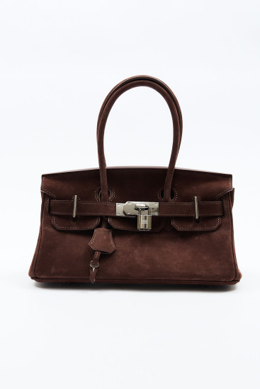 Сумка Lonza 213272 - Фото 2