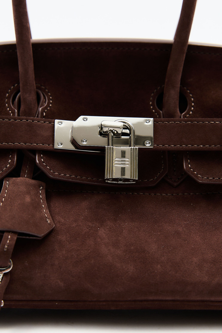 Сумка Lonza 213272 - Фото 1