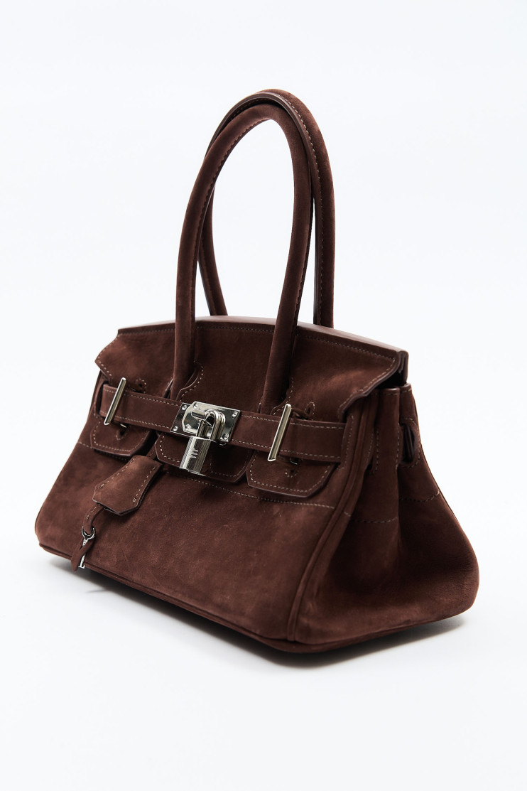 Сумка Lonza 213272 - Фото 1