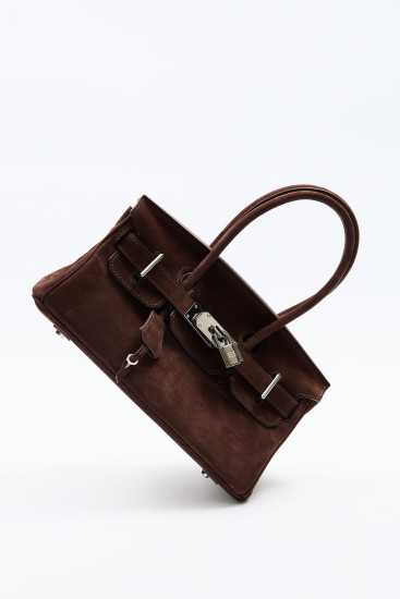 Сумка Lonza 213272 - Фото 4