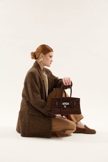 Сумка Lonza 213272 - Фото 3