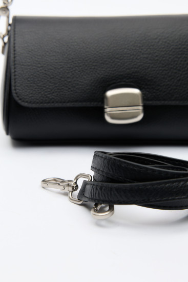 Сумка Lonza 214334 - Фото 4