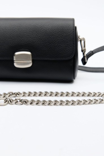 Сумка Lonza 214334 - Фото 5