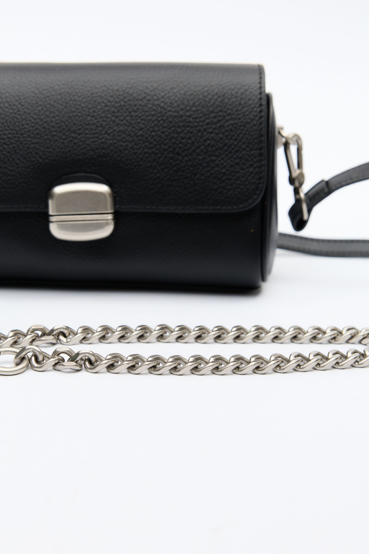 Сумка Lonza 214334 - Фото 1