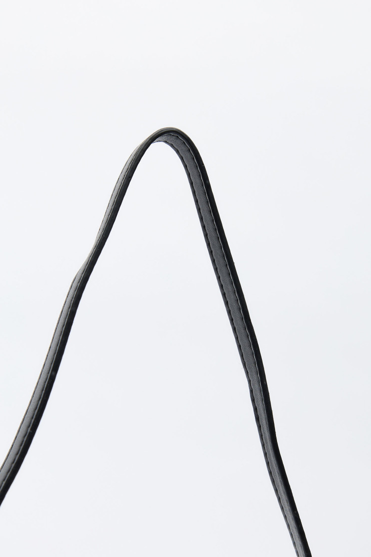 Сумка Lonza 214334 - Фото 1