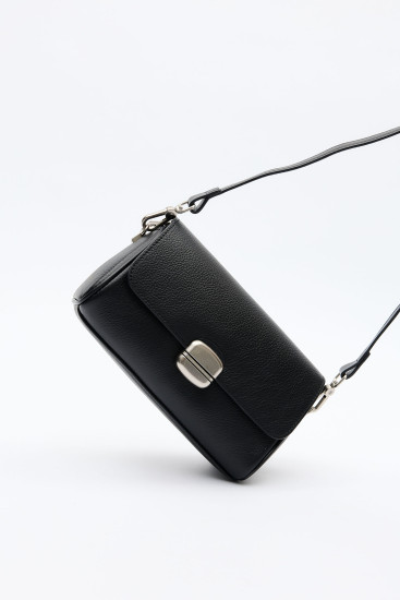 Сумка Lonza 214334 - Фото 3