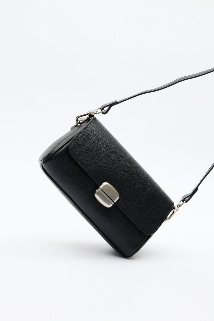 Сумка Lonza 214334 - Фото 1