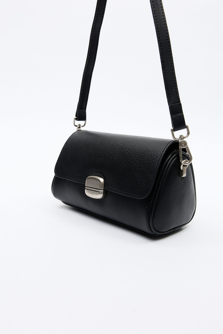 Сумка Lonza 214334 - Фото 1