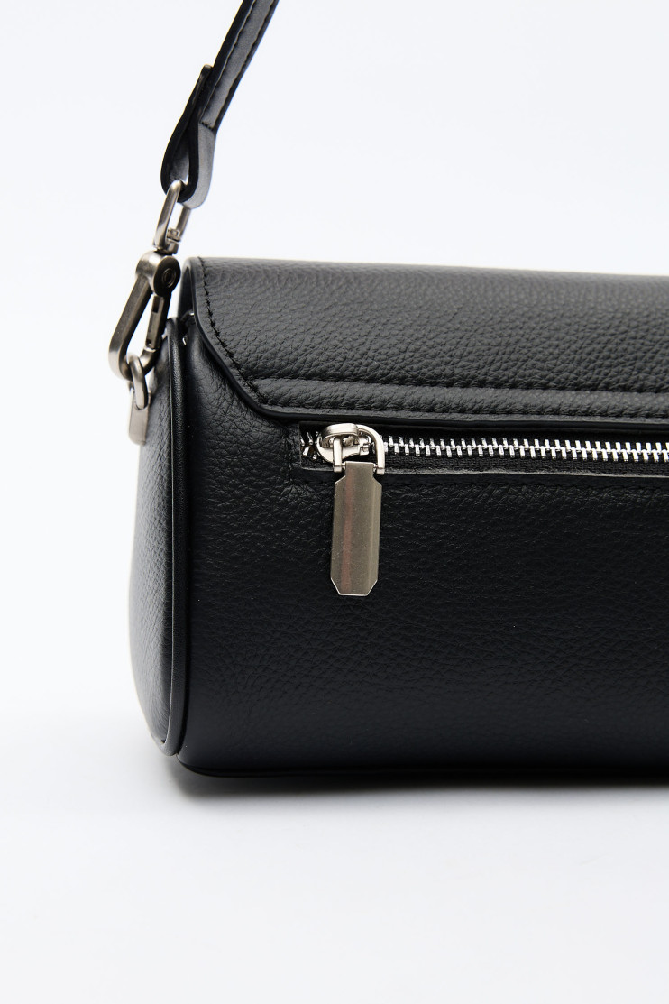 Сумка Lonza 214334 - Фото 1