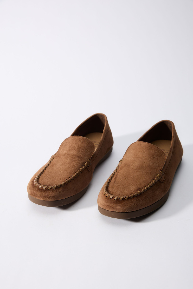 Туфли Lonza NY 212992 - Фото 1